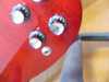 2001 GIBSON SG standard 3.jpg